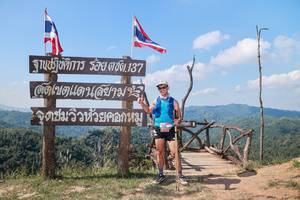 BIB: 
                            <button type="button" onclick="openModal(28012019)" class="btn btn-primary btn-sm float-right btn-popup" data-toggle="modal" data-target=".modal-high-quality">
                        <i class="fas fa-shopping-cart"></i> Add to Cart
                    </button>
                                            <button type="button" onclick="isThisMe(28012019, true)" class="btn btn-success btn-sm float-right btn-popup btn-isme hidden" data-toggle="tooltip" data-placement="bottom" title="นี่คือรูปของคุณใช่ไหม คลิกที่นี่เพื่อเอาเข้าอัลบั้ม">
                        <i class="fas fa-plus"></i> Add to album
                    </button>
                    <button type="button" onclick="isThisMe(28012019, false)" class="btn btn-warning btn-sm float-right btn-popup btn-isnotme hidden">
                        <i class="fas fa-ban"></i> Remove from album
                    </button>